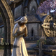 Illustration for article titled How The Subscription-Free Elder Scrolls Online Will Work